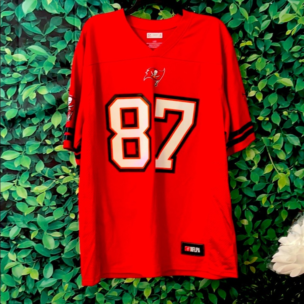 Jerseys